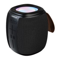 JBL B39